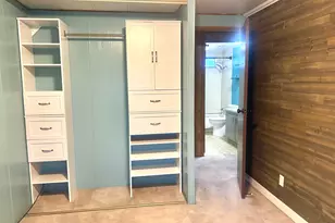 1720 E 500 S, Naples, UT 84078 - Photo 14