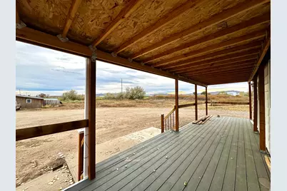 1720 E 500 S, Naples, UT 84078 - Photo 4