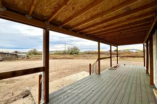 1720 E 500 S, Naples, UT 84078 - Photo 4