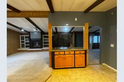 1720 E 500 S, Naples, UT 84078 - Photo 10