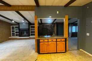 1720 E 500 S, Naples, UT 84078 - Photo 10