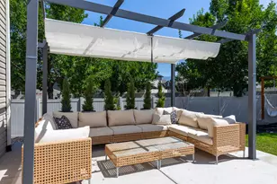 1012 Cambria Drive, North Salt Lake, UT 84054 - Photo 30