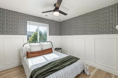 1012 Cambria Dr, North Salt Lake, UT 84054 - Photo 18