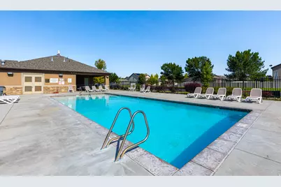 1012 Cambria Dr, North Salt Lake, UT 84054 - Photo 42