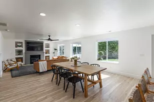 1012 Cambria Drive, North Salt Lake, UT 84054 - Photo 4