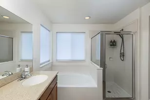 1012 Cambria Drive, North Salt Lake, UT 84054 - Photo 28