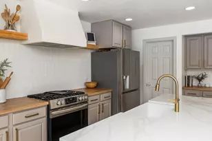 1012 Cambria Drive, North Salt Lake, UT 84054 - Photo 10