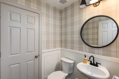 1012 Cambria Dr, North Salt Lake, UT 84054 - Photo 14