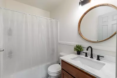 1012 Cambria Dr, North Salt Lake, UT 84054 - Photo 26