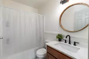 1012 Cambria Drive, North Salt Lake, UT 84054 - Photo 26