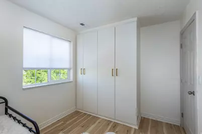 1012 Cambria Dr, North Salt Lake, UT 84054 - Photo 20