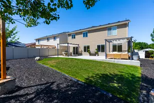 1012 Cambria Drive, North Salt Lake, UT 84054 - Photo 36