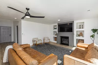 1012 Cambria Dr, North Salt Lake, UT 84054 - Photo 12