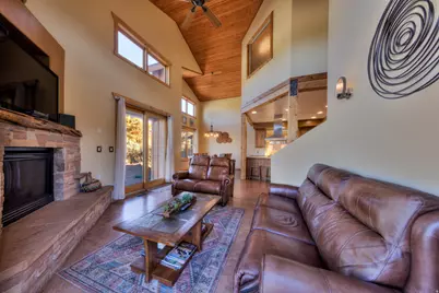 2845 E Bench Rd #4, Moab, UT 84532 - Photo 12