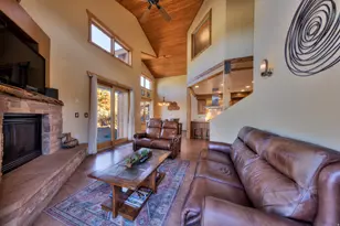 2845 E Bench Rd, Moab, UT 84532 - Photo 12