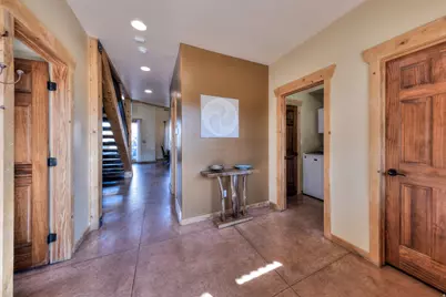 2845 E Bench Rd #4, Moab, UT 84532 - Photo 10