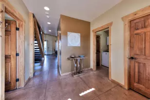 2845 E Bench Rd, Moab, UT 84532 - Photo 10