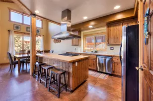 2845 E Bench Rd, Moab, UT 84532 - Photo 16