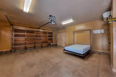 2845 E Bench Rd #4, Moab, UT 84532 - Photo 40