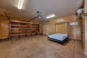 2845 E Bench Rd, Moab, UT 84532 - Photo 40