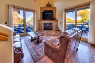 2845 E Bench Rd, Moab, UT 84532 - Photo 14