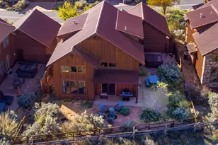 2845 E Bench Rd, Moab, UT 84532 - Photo 4