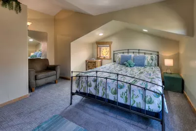 2845 E Bench Rd #4, Moab, UT 84532 - Photo 34