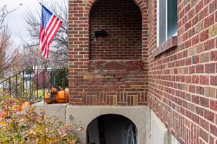 460 N 100 E, Tremonton, UT 84337 - Photo 4