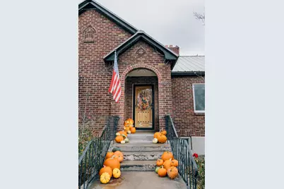 460 N 100 E, Tremonton, UT 84337 - Photo 8