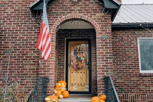 460 N 100 E, Tremonton, UT 84337 - Photo 8