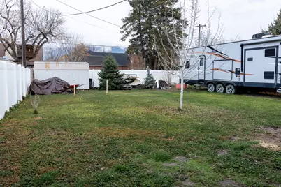 460 N 100 E, Tremonton, UT 84337 - Photo 24