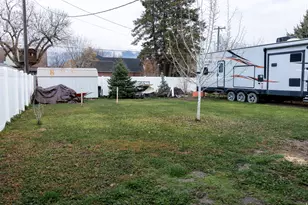 460 N 100 E, Tremonton, UT 84337 - Photo 24