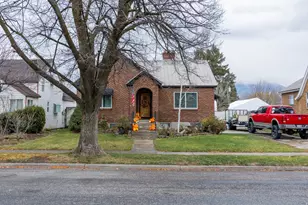 460 N 100 E, Tremonton, UT 84337 - Photo 6