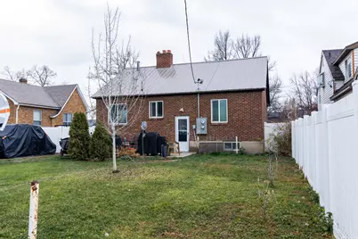 460 N 100 E, Tremonton, UT 84337 - Photo 22