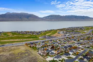 2199 S Morgan Rd, Saratoga Springs, UT 84045 - Photo 22