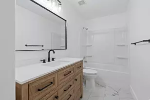 2199 S Morgan Rd, Saratoga Springs, UT 84045 - Photo 12