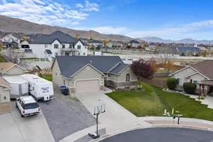 2199 S Morgan Rd, Saratoga Springs, UT 84045 - Photo 16