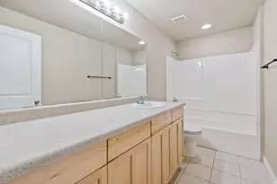 2199 S Morgan Rd, Saratoga Springs, UT 84045 - Photo 44