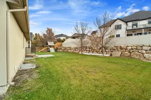 2199 S Morgan Rd, Saratoga Springs, UT 84045 - Photo 46