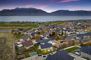 2199 S Morgan Rd, Saratoga Springs, UT 84045 - Photo 4