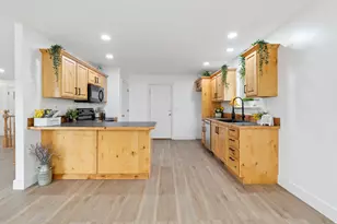 2199 S Morgan Rd, Saratoga Springs, UT 84045 - Photo 28