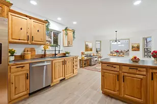 2199 S Morgan Rd, Saratoga Springs, UT 84045 - Photo 6