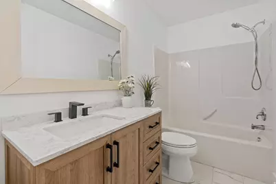 2199 S Morgan Rd, Saratoga Springs, UT 84045 - Photo 36