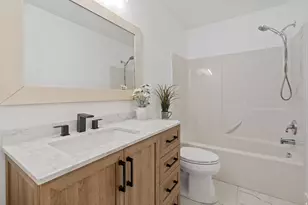 2199 S Morgan Rd, Saratoga Springs, UT 84045 - Photo 36