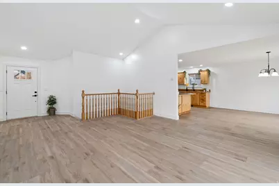 2199 S Morgan Rd, Saratoga Springs, UT 84045 - Photo 24