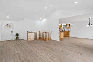 2199 S Morgan Rd, Saratoga Springs, UT 84045 - Photo 24