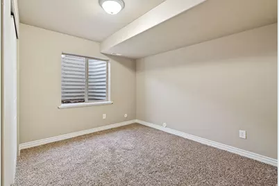 2199 S Morgan Rd, Saratoga Springs, UT 84045 - Photo 42