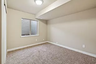 2199 S Morgan Rd, Saratoga Springs, UT 84045 - Photo 42