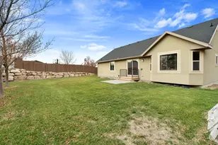 2199 S Morgan Rd, Saratoga Springs, UT 84045 - Photo 48