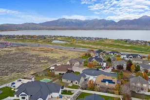 2199 S Morgan Rd, Saratoga Springs, UT 84045 - Photo 18